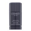 Calvin Klein Eternity for Men deostick pro muže 75 ml