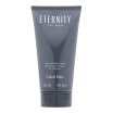 Calvin Klein Eternity for Men gel za prhanje za moške 150 ml