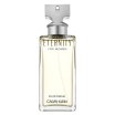 Calvin Klein Eternity parfumirana voda za ženske 100 ml