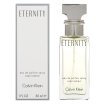 Calvin Klein Eternity Eau de Parfum nőknek 30 ml