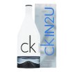 Calvin Klein IN2U Men Toaletna voda za moške 150 ml