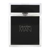 Calvin Klein Man Eau de Toilette férfiaknak 100 ml