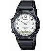 Casio Collection