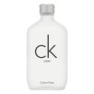 Calvin Klein CK One toaletní voda unisex 100 ml
