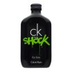 Calvin Klein CK One Shock for Him Toaletna voda za moške 200 ml