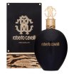 Roberto Cavalli Nero Assoluto parfémovaná voda pre ženy 75 ml