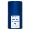 Acqua di Parma Blu Mediterraneo Bergamotto di Calabria woda toaletowa unisex 150 ml