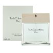 Calvin Klein Truth for Men Eau de Toilette férfiaknak 100 ml