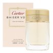 Cartier Baiser Volé woda perfumowana dla kobiet 50 ml