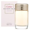 Cartier Baiser Volé parfumirana voda za ženske 100 ml