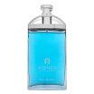 Aigner Blue Emotion pour Homme toaletní voda pro muže 100 ml