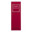 Cartier Declaration deospray pro muže 100 ml