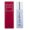 Cartier Declaration deospray pro muže 100 ml