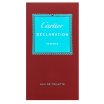 Cartier Declaration Essence toaletná voda pre mužov 50 ml