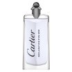 Cartier Declaration d'Un Soir Eau de Toilette férfiaknak 100 ml
