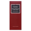 Cartier Declaration d'Un Soir Eau de Toilette férfiaknak 100 ml