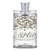 Cartier Eau de Cartier toaletní voda unisex 100 ml