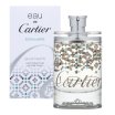 Cartier Eau de Cartier toaletní voda unisex 100 ml