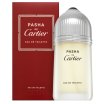 Cartier Pasha Toaletna voda za moške 100 ml