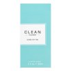 Clean Warm Cotton parfémovaná voda pro ženy 60 ml