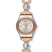 Swatch Lady Passion