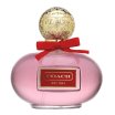 Coach Poppy Eau de Parfum da donna 100 ml