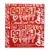 Coach Poppy woda perfumowana dla kobiet 100 ml