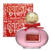 Coach Poppy woda perfumowana dla kobiet 100 ml