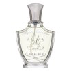 Creed Acqua Fiorentina Парфюмна вода за жени 75 ml