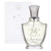 Creed Acqua Fiorentina woda perfumowana dla kobiet 75 ml