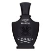 Creed Love in Black toaletna voda za žene 75 ml