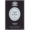 Creed Love in Black Eau de Toilette da donna 75 ml