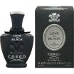 Creed Love in Black toaletná voda pre ženy 75 ml