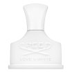 Creed Love in White parfémovaná voda za žene 30 ml