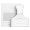 Creed Love in White parfémovaná voda pre ženy 30 ml