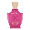 Creed Spring Flower parfémovaná voda pre ženy 75 ml