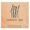 Cerruti 1881 pour Femme Toaletna voda za ženske 30 ml
