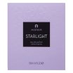 Aigner Starlight Eau de Parfum nőknek 100 ml