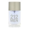 Carolina Herrera 212 Men toaletní voda pro muže 30 ml