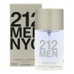 Carolina Herrera 212 Men toaletná voda pre mužov 30 ml