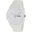 Swatch White Rebel