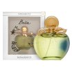 Nina Ricci Bella Holiday Edition 2019 Eau de Toilette para mujer 50 ml