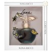 Nina Ricci Ladies Luna Holiday Edition 2019 woda toaletowa dla kobiet 50 ml