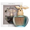 Nina Ricci Ladies Luna Holiday Edition 2019 toaletna voda za žene 50 ml