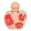 Nina Ricci Nina Fleur toaletná voda pre ženy 50 ml