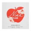 Nina Ricci Nina Fleur toaletna voda za žene 50 ml