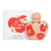 Nina Ricci Nina Fleur toaletna voda za žene 50 ml