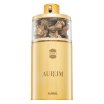 Ajmal Aurum Eau de Parfum femei 75 ml