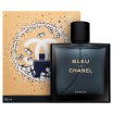 Chanel Bleu De Chanel Limited Edition čistý parfém pro muže 100 ml