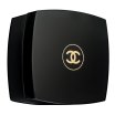 Chanel Coco Noir krema za tijelo za žene 150 ml